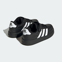 Cargar imagen en el visor de la galería, ADIDAS BREAKNET PSV
