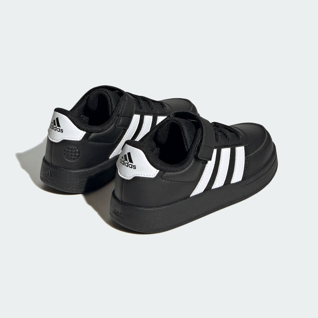 ADIDAS BREAKNET PSV