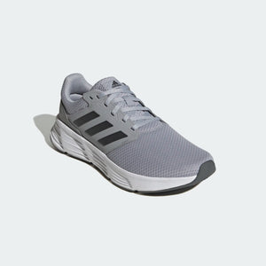 ADIDAS GALAXY