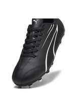 Cargar imagen en el visor de la galería, PUMA TAQUETE VICTORIA FG/AG GS
