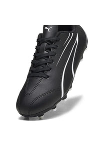 PUMA TAQUETE VICTORIA FG/AG GS