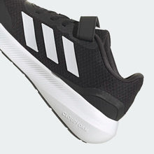 Cargar imagen en el visor de la galería, ADIDAS RUNFALCON ELASTIC LACE 3.0 PSV
