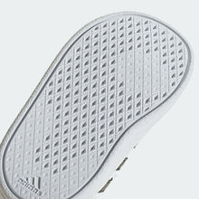 Cargar imagen en el visor de la galería, ADIDAS BREAKNET TDV
