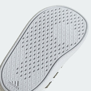 ADIDAS BREAKNET TDV