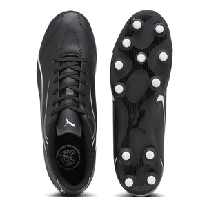PUMA TAQUETE VICTORIA FG/AG GS