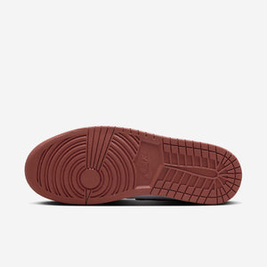 AIR JORDAN 1 MID SE