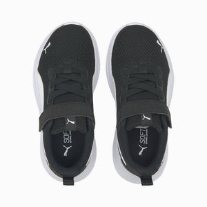 PUMA ANZARUN LITE PSV
