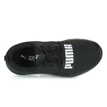 Cargar imagen en el visor de la galería, PUMA WIRED RUN PS

