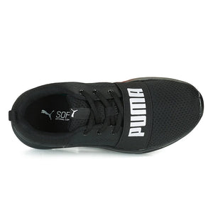 PUMA WIRED RUN PS