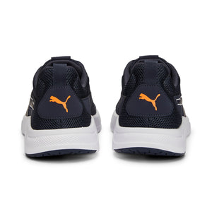 PUMA FTR CONNECT