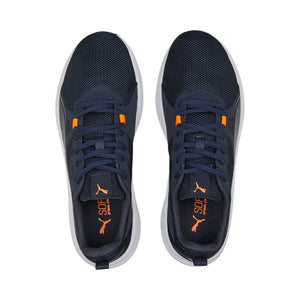 PUMA FTR CONNECT