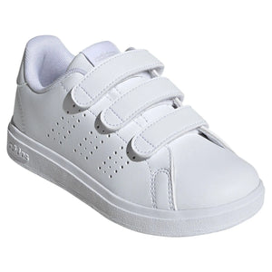 ADIDAS ADVANTAGE BASE PSV