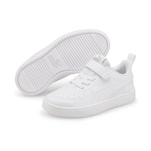 Cargar imagen en el visor de la galería, PUMA RICKIE PS
