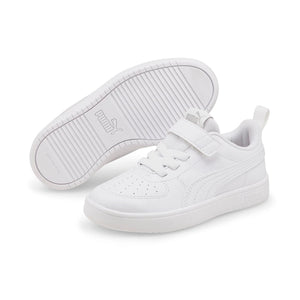 PUMA RICKIE PS