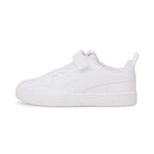 Cargar imagen en el visor de la galería, PUMA RICKIE PS
