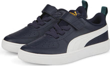 Cargar imagen en el visor de la galería, PUMA RICKIE PS
