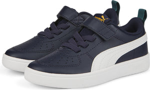 PUMA RICKIE PS