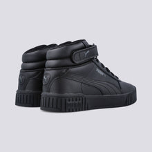 Cargar imagen en el visor de la galería, PUMA CARINA 2.0 MID
