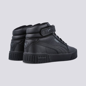 PUMA CARINA 2.0 MID