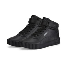 Cargar imagen en el visor de la galería, PUMA CARINA 2.0 MID
