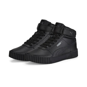 PUMA CARINA 2.0 MID