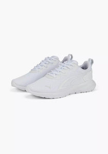 PUMA ALL DAY ACTIVE GS