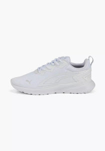 PUMA ALL DAY ACTIVE GS