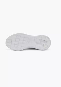 PUMA ALL DAY ACTIVE GS
