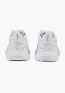 PUMA ALL DAY ACTIVE GS