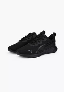 PUMA ALL DAY ACTIVE GS
