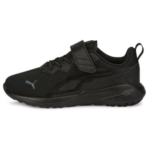 PUMA ALL DAY ACTIVE PSV