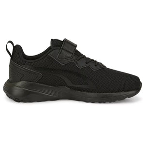 PUMA ALL DAY ACTIVE PSV
