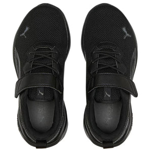 PUMA ALL DAY ACTIVE PSV