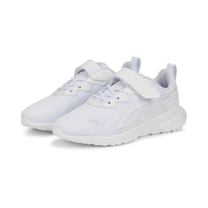PUMA ALL DAY ACTIVE PSV