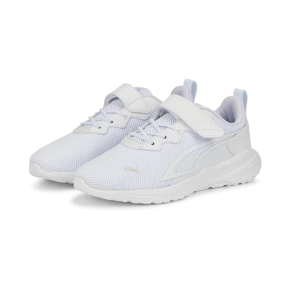 PUMA ALL DAY ACTIVE PSV