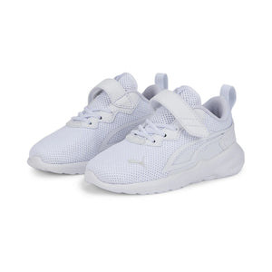 PUMA ALL DAY ACTIVE TDV
