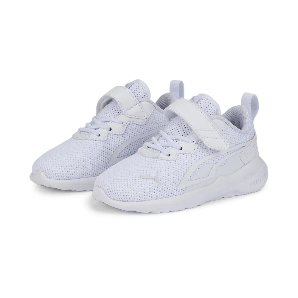 PUMA ALL DAY ACTIVE TDV