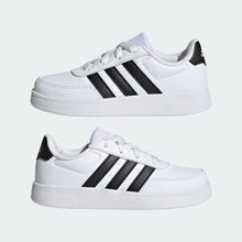 Cargar imagen en el visor de la galería, ADIDAS BREAKNET GS
