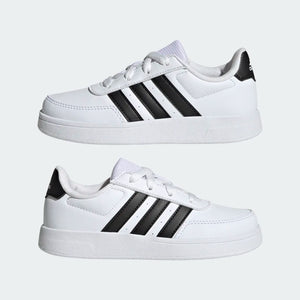 ADIDAS BREAKNET GS