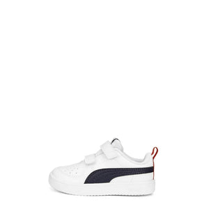 PUMA RICKIE TDV