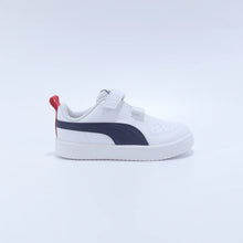 Cargar imagen en el visor de la galería, PUMA RICKIE TDV
