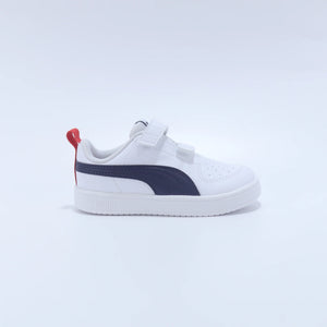 PUMA RICKIE TDV