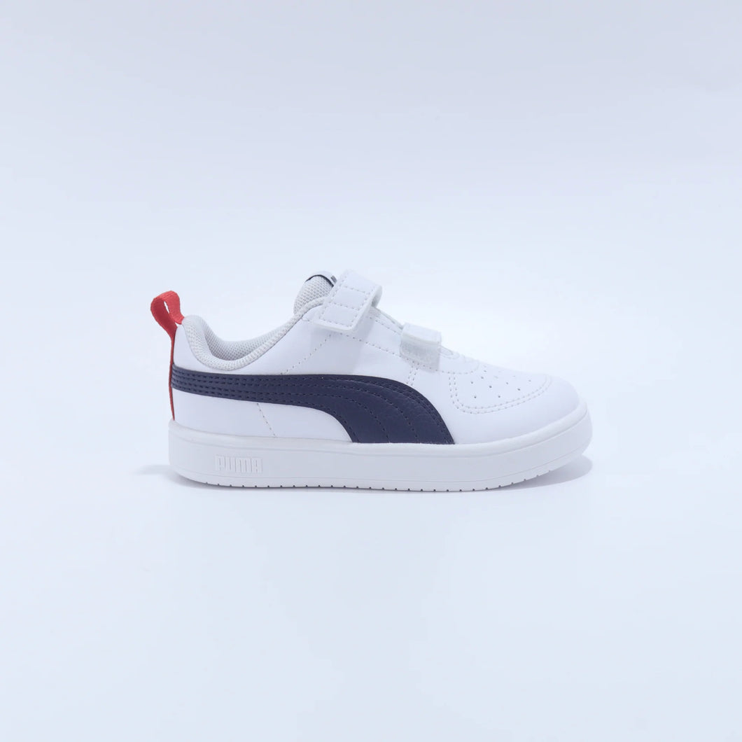 PUMA RICKIE TDV