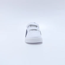 Cargar imagen en el visor de la galería, PUMA RICKIE TDV
