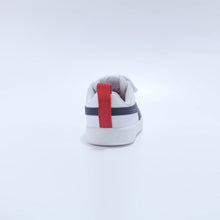 Cargar imagen en el visor de la galería, PUMA RICKIE TDV

