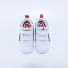 Cargar imagen en el visor de la galería, PUMA RICKIE TDV

