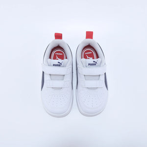 PUMA RICKIE TDV
