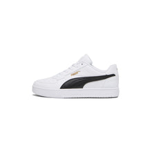 Cargar imagen en el visor de la galería, PUMA CAVEN 2.0
