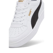 Cargar imagen en el visor de la galería, PUMA CAVEN 2.0
