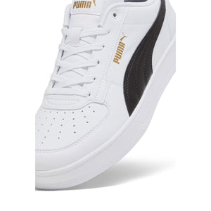 PUMA CAVEN 2.0